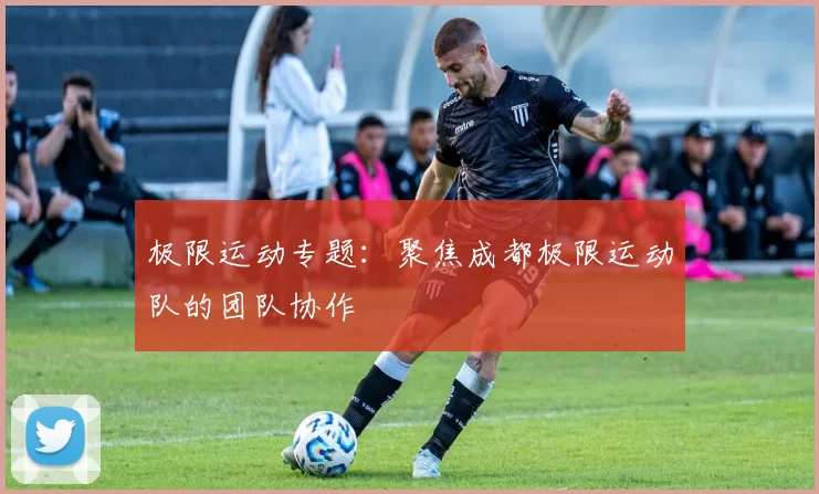 极限运动专题：聚焦成都极限运动队的团队协作